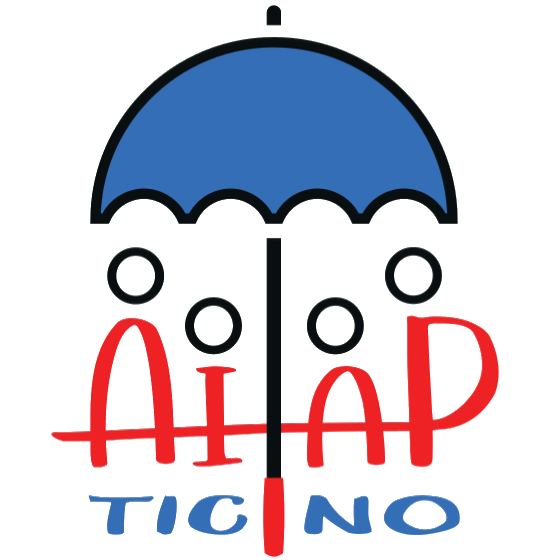 AIAP Ticino