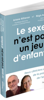 La scuola che pretende educare alla sessualità